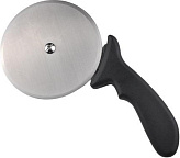 Нож для пиццы MGSteel PCT500