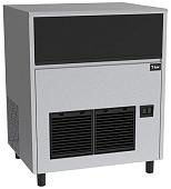 Льдогенератор T-Lux IM 9640C