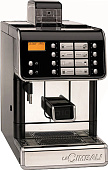 Кофемашина La Cimbali Q10 MilkPS/11 1 кофемолка
