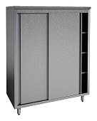 Шкаф кухонный Gastrolux ШК-155