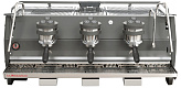 Кофемашина La Marzocco Strada S 3GR AV 220V CE