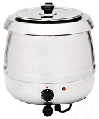 Мармит MVQ Standart