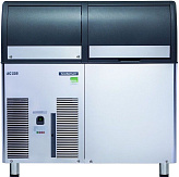 Льдогенератор SCOTSMAN (FRIMONT) ACM 226 WS