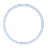 Уплотнение ТЭНа Hurakan для электрокипятильников HKN-HVB (E373702P)