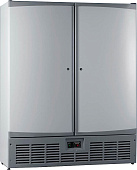 Шкаф холодильный Ариада R1400 V