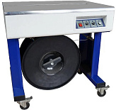 Стреппинг-машина Hualian HL-202