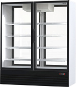 Шкаф холодильный Премьер ШСУП1ТУ-1,4 С2