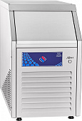 Льдогенератор Abat ЛГ-80/40К-01