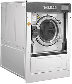 Стиральная машина TOLKAR Hydra 20