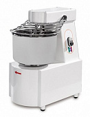 Машина тестомесильная Resto Italia SK 10 MO