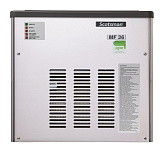 Льдогенератор SCOTSMAN (FRIMONT) MF 36 WS OX