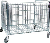 Тележка для белья Picchi P02.000011