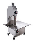 Пила для мяса ROAL JKB-1650