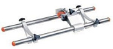 Крепление Dynamic SM 8 SM003