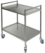 Тележка сервировочная Simeco ТС20805П