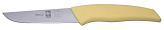 Нож для овощей ICEL I-Tech 24301.IT04000.100