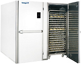 Расстоечная камера Hengel Industrie HG1-2-46AP