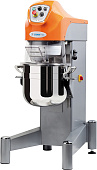 Миксер планетарный Starmix PL30NVF