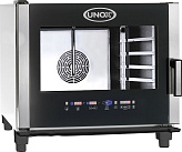 Пароконвектомат Unox XVC 305 EP купить по низкой цене в Новосибирске | Комплекс Трейд.