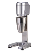 Миксер для молочных коктейлей EKSI DM-1