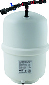 Расширительный накопительный бак BWT Pressure Tank 19L
