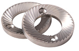 Жернова Airhot MCG-1800-20 для кофемолки MCG-1800