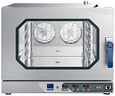 Пароконвектомат Radax TOLSTOY TL05DY0L купить по низкой цене в Новосибирске | Комплекс Трейд.