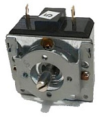 Таймер Hurakan для вафельницы HKN-GES2M