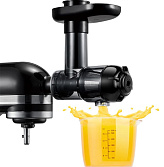 Насадка-соковыжималка KitchenAid Artisan Juice 