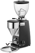 Кофемолка Mazzer Mini electronic B