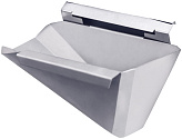 Лоток для выгрузки продукта RoboLabs RLRFB12002251