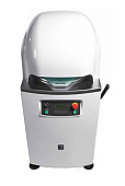 Тестоделитель-округлитель PANERO SPA RP A 52