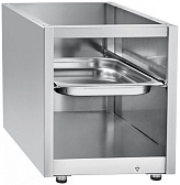 Подставка Abat МН-02