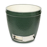 База для гриля Big Green Egg L 401076