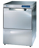 Посудомоечная машина DIHR GS 50 ECO