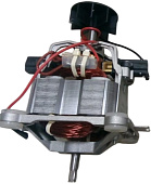 Мотор JAU 16 в сборе для блендера HBH-850 