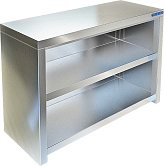 Полка кухонная Техно-ТТ ПН-423/2000