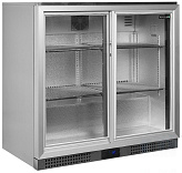 Шкаф холодильный Tefcold BA26SS