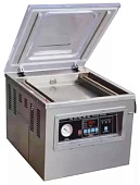 Вакуумный упаковщик Crazy Pan CP-VP400D