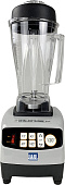 Блендер JAU BL-1500T