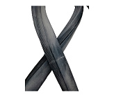 Уплотнитель двери UNOX KGN1664A для теплового оборудования