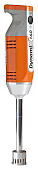 Миксер ручной Dynamic DYNAMIX 160 MX100