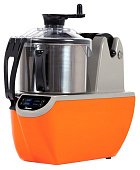 Процессор кухонный Dynamic CL212