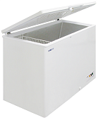 Ларь морозильный Italfrost CF300S без корзин