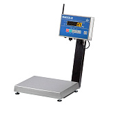Весы торговые МАССА-К МК-32.2-АВ21 (RUEW)
