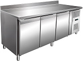 Стол холодильный VIATTO GN3200TN