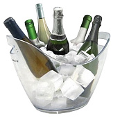 Ведро для шампанского Vin Bouquet FIE 029