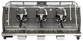 Кофемашина La Marzocco Strada X 3GR AV 220V CE Straight In