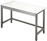 Стол разделочный Simeco СРП1507