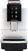 Кофемашина Dr.coffee PROXIMA F12 Plus
